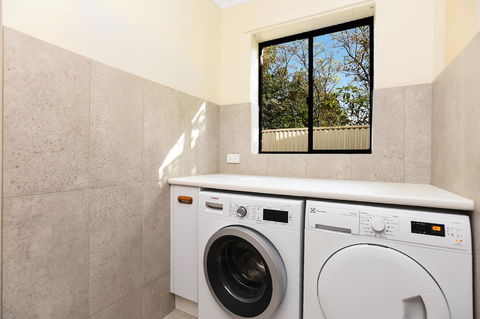Port Of Call - Port Willunga - C21 SouthCoast Holidays - Accommodation Cairns 19