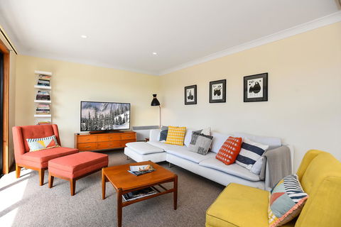 Port Of Call - Port Willunga - C21 SouthCoast Holidays - Accommodation Cairns 12