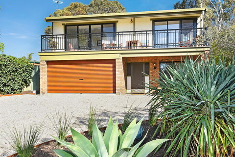 Port Of Call - Port Willunga - C21 SouthCoast Holidays - Accommodation Cairns 27
