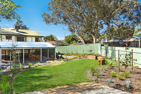 Port Of Call - Port Willunga - C21 SouthCoast Holidays - Accommodation Cairns 23