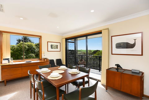 Port Of Call - Port Willunga - C21 SouthCoast Holidays - Accommodation Cairns 10
