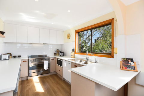 Port Of Call - Port Willunga - C21 SouthCoast Holidays - Accommodation Cairns 9