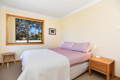 Port Of Call - Port Willunga - C21 SouthCoast Holidays - Accommodation Cairns 13