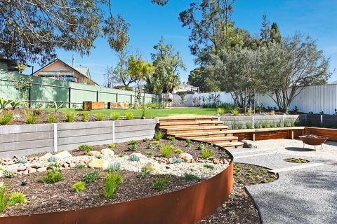 Port Of Call - Port Willunga - C21 SouthCoast Holidays - Accommodation Cairns 3