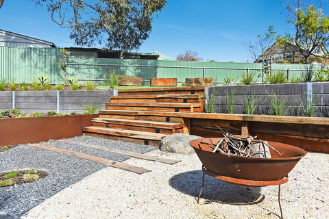 Port Of Call - Port Willunga - C21 SouthCoast Holidays - Accommodation Cairns 2