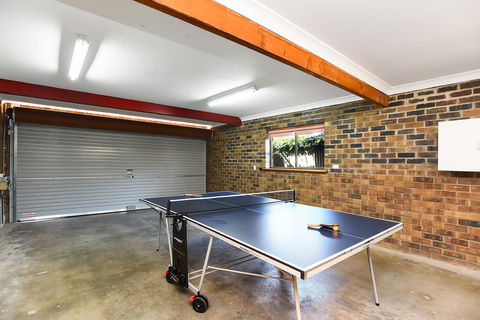 Port Of Call - Port Willunga - C21 SouthCoast Holidays - Accommodation Cairns 25