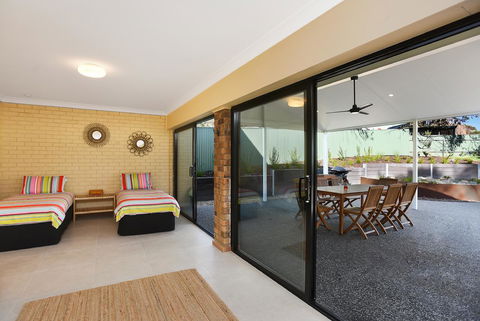 Port Of Call - Port Willunga - C21 SouthCoast Holidays - Accommodation Cairns 22