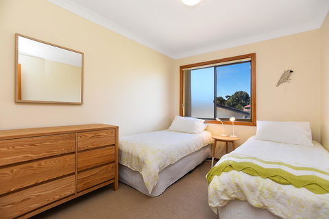 Port Of Call - Port Willunga - C21 SouthCoast Holidays - Accommodation Cairns 16