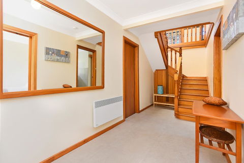 Port Of Call - Port Willunga - C21 SouthCoast Holidays - Accommodation Cairns 17