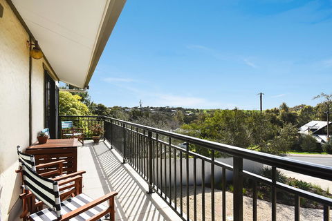 Port Of Call - Port Willunga - C21 SouthCoast Holidays - Accommodation Cairns 5