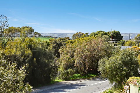 Port Of Call - Port Willunga - C21 SouthCoast Holidays - Accommodation Cairns 26