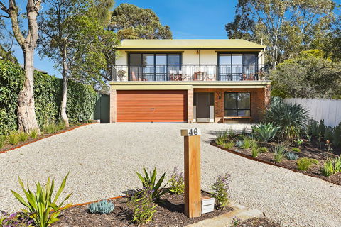 Port Of Call - Port Willunga - C21 SouthCoast Holidays - Accommodation Cairns 1