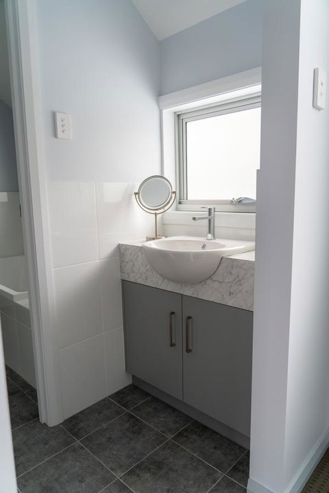 Gawler Townhouse 3 Bedroom - Accommodation Cairns 33