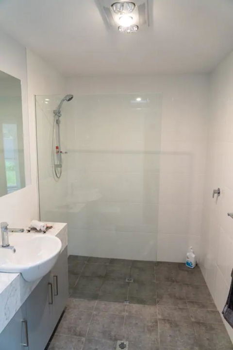 Gawler Townhouse 3 Bedroom - Accommodation Cairns 19