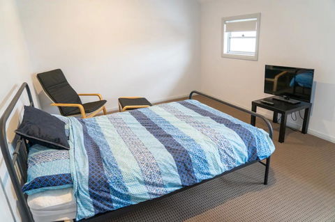 Gawler Townhouse 3 Bedroom - Accommodation Cairns 24