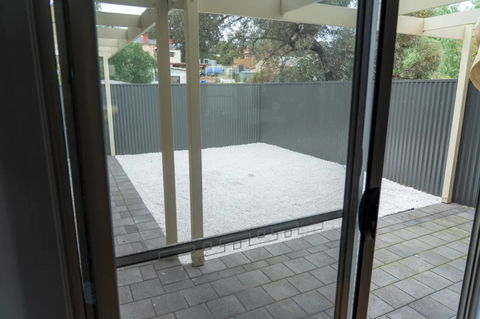 Gawler Townhouse 3 Bedroom - Accommodation Cairns 11