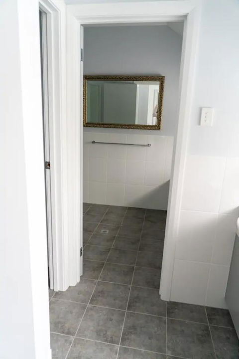 Gawler Townhouse 3 Bedroom - Accommodation Cairns 10