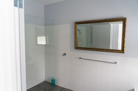 Gawler Townhouse 3 Bedroom - Accommodation Cairns 32