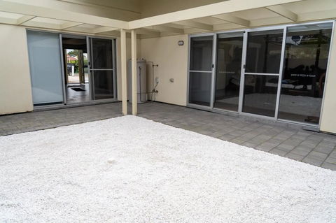 Gawler Townhouse 3 Bedroom - Accommodation Cairns 12