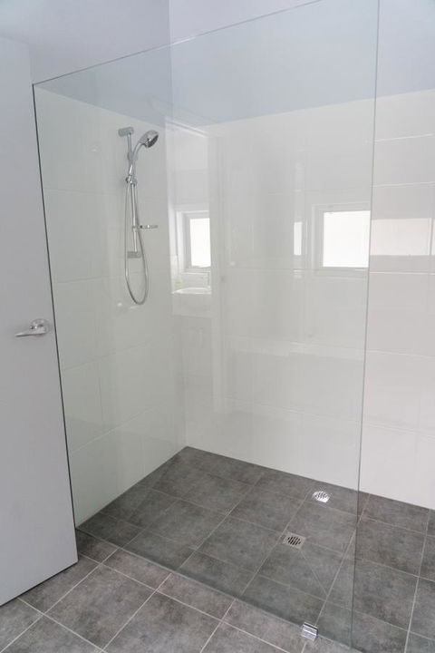Gawler Townhouse 3 Bedroom - Accommodation Cairns 30