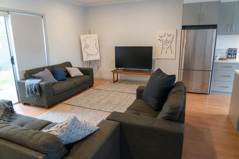 Gawler Townhouse 3 Bedroom - Accommodation Cairns 16