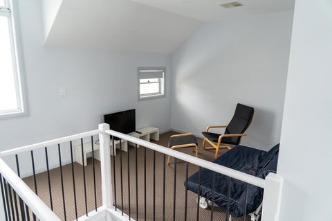 Gawler Townhouse 3 Bedroom - Accommodation Cairns 27
