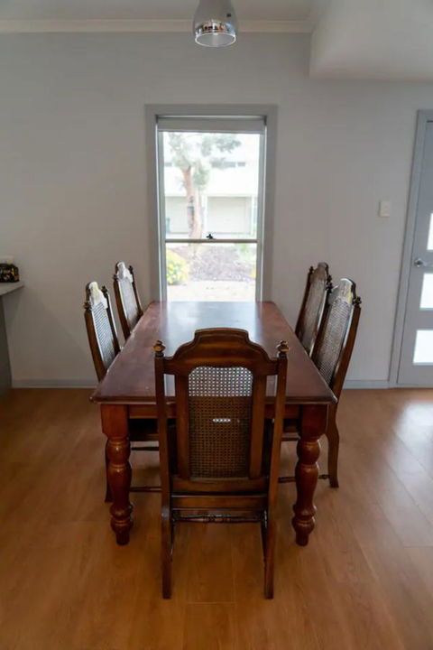 Gawler Townhouse 3 Bedroom - Accommodation Cairns 21