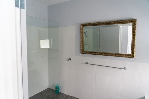 Gawler Townhouse 3 Bedroom - Accommodation Cairns 6