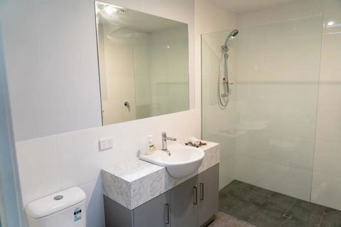 Gawler Townhouse 3 Bedroom - Accommodation Cairns 20