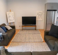 Gawler Townhouse 3 Bedroom - Accommodation Cairns