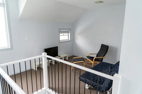 Gawler Townhouse 3 Bedroom - Accommodation Cairns 8