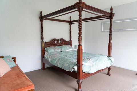 Gawler Townhouse 3 Bedroom - Accommodation Cairns 35