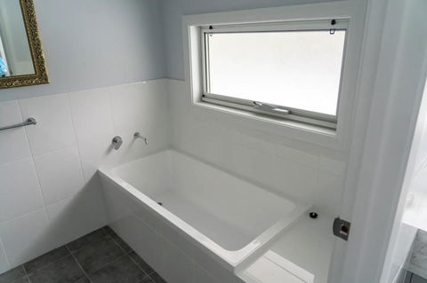 Gawler Townhouse 3 Bedroom - Accommodation Cairns 7