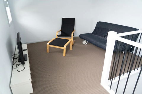 Gawler Townhouse 3 Bedroom - Accommodation Cairns 5