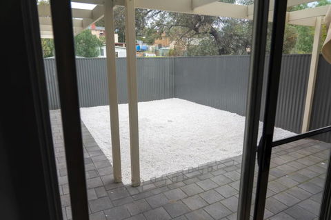 Gawler Townhouse 3 Bedroom - Accommodation Cairns 9
