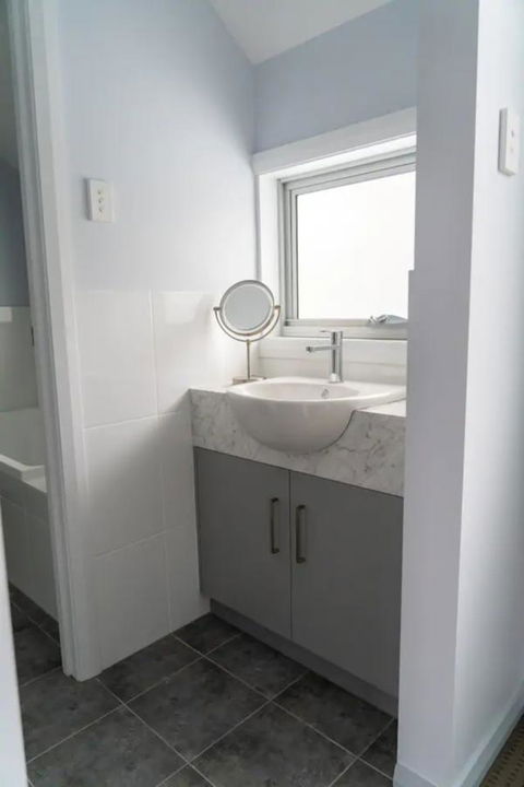 Gawler Townhouse 3 Bedroom - Accommodation Cairns 13