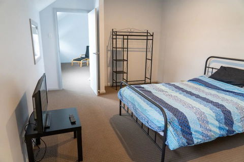 Gawler Townhouse 3 Bedroom - Accommodation Cairns 23