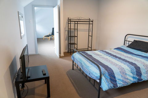 Gawler Townhouse 3 Bedroom - Accommodation Cairns 28