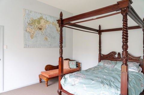 Gawler Townhouse 3 Bedroom - Accommodation Cairns 34