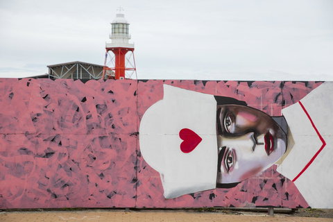 Quest Port Adelaide - Accommodation Cairns 11