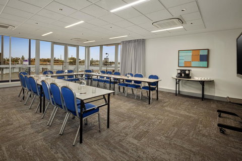 Quest Port Adelaide - Accommodation Cairns 12