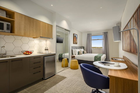 Quest Port Adelaide - Accommodation Cairns 8