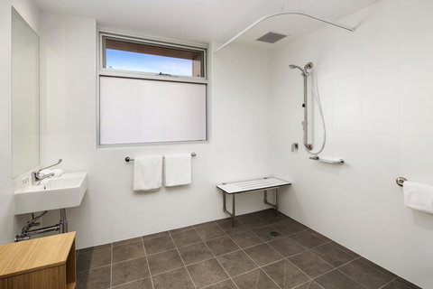 Quest Port Adelaide - Accommodation Cairns 15