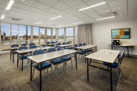 Quest Port Adelaide - Accommodation Cairns 13