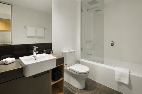 Quest Port Adelaide - Accommodation Cairns 5