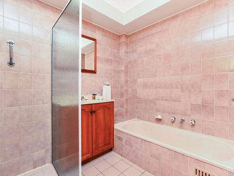 Franklin Beachfront Apartments - Accommodation Cairns 18