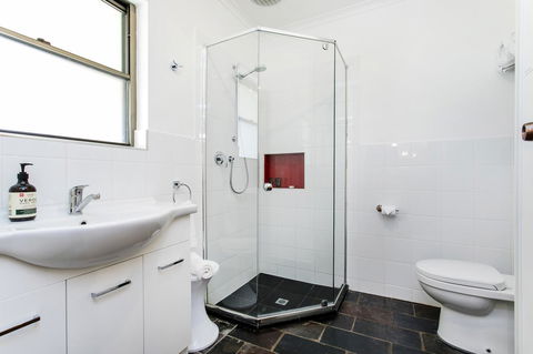 Barossa Retro BnB - Accommodation Cairns 13