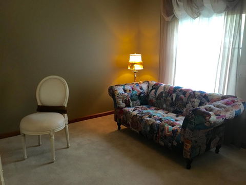 Barossa Retro BnB - Accommodation Cairns 27
