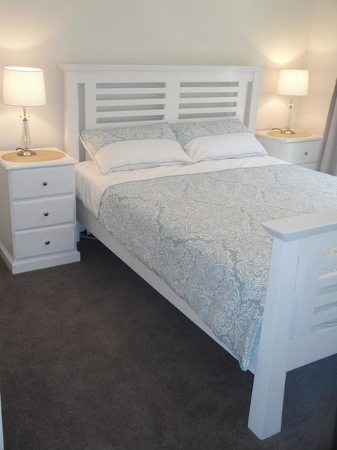 White Sands Retreat - Accommodation Cairns 5