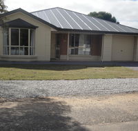 White Sands Retreat - Accommodation Cairns